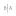 Baristaalley.com Logo