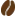 Baristacoursemelbourne.com Favicon