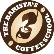 Baristascoffeeschool.com.np Favicon