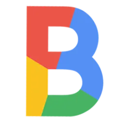 Barisuslucan.com.tr Favicon