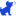 Bark.app Favicon