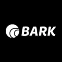 Bark9.dog Favicon