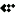Barkabasgroup.gr Favicon