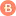 Barkalot.com Favicon