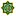 Barkatrice.com Favicon