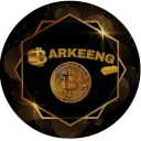 Barkeeng.vip Favicon