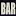 Barkeeper-Ausbildung-Berlin.de Favicon