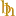 Barkerhenley.com.au Favicon