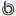 Barkertime.com Favicon