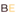 Barketepstein.com Favicon