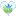 Barkforkey.com Favicon