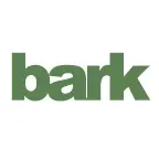 Barkfurniture.com Favicon