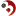 Barkhosting.com Favicon