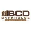 Barkhousecustomdesigns.com Favicon