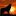 Barkhow.com Favicon
