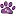 Barking-Dogs.com Favicon