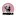 Barkingbeast.com Favicon