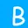 Barkiri.com Favicon