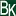 Barkking.com Logo