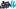 Barklaughlearn.com Favicon
