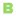 Barkleighevents.com Logo