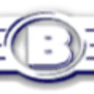 Barkleyregional.com Logo