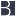 Barkleyrisk.com Favicon