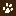 Barknbond.com Favicon