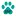 Barknfun.ca Favicon