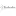 Barkodes.com.tr Favicon