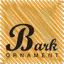 Barkornament.com Favicon