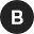 Barkov.biz Logo