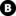 Barkowskibar.dk Favicon