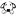 Barkplacechicago.com Favicon