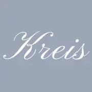 Barkreis.com Logo