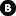 Barks.jp Logo