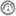 Barksidebistro.com Favicon