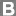 Barkstonltd.co.uk Favicon