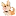 Barkwow.com Favicon