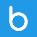 Barleylands.co.uk Favicon