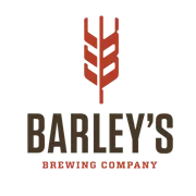 Barleysbrewing.com Favicon