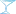 Barlife.no Favicon
