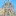 Barlog.work Favicon