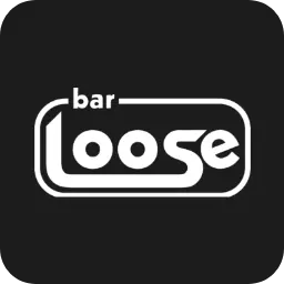 Barloose.com Logo