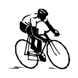 Barlowbikes.com Logo