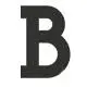 Barmag-Webshop.fr Favicon