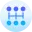 BarmajLi.info Favicon