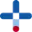 Barmherzige-Brueder-Trier.de Favicon