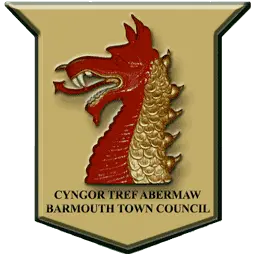 Barmouthwebcam.co.uk Favicon