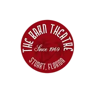Barn-Theatre.com Logo